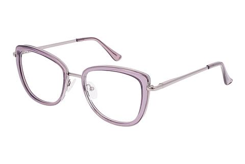 Eyewear Fraymz MTR-99 F