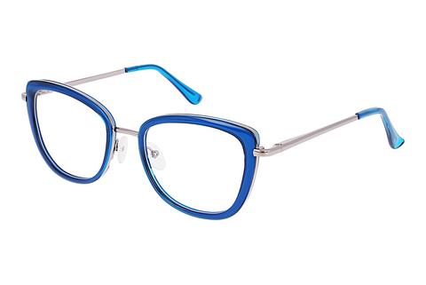 Eyewear Fraymz MTR-99 G