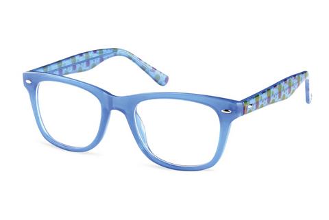 Lunettes de vue Fraymz PK1 