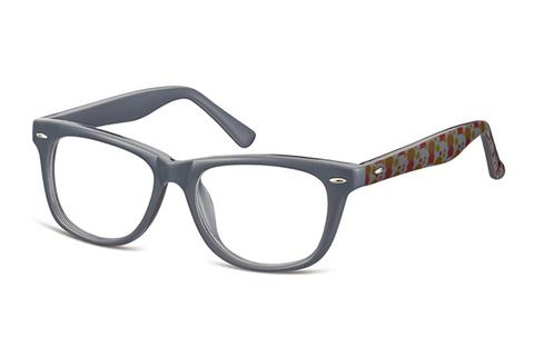 Eyewear Fraymz PK1 F