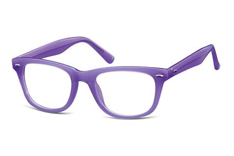 Gafas de diseño Fraymz PK10 B