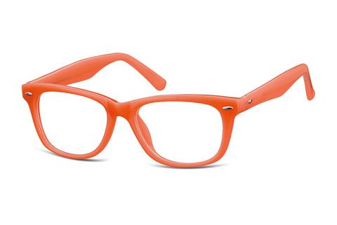 Brille Fraymz PK10 D