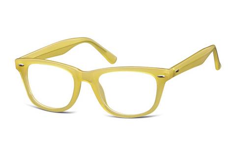 Lunettes de vue Fraymz PK10 G