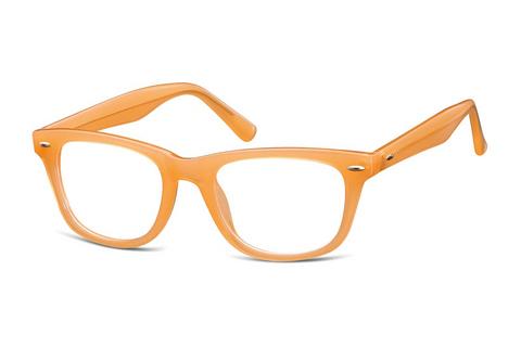 Lunettes de vue Fraymz PK10 H