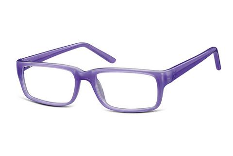 Lunettes de vue Fraymz PK11 A