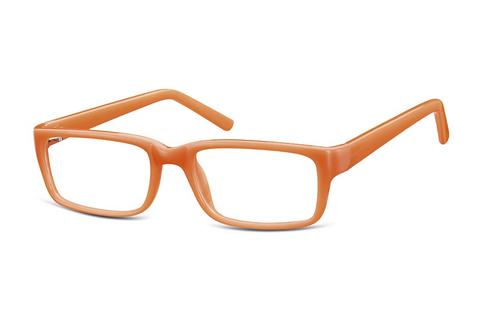 Lunettes de vue Fraymz PK11 B