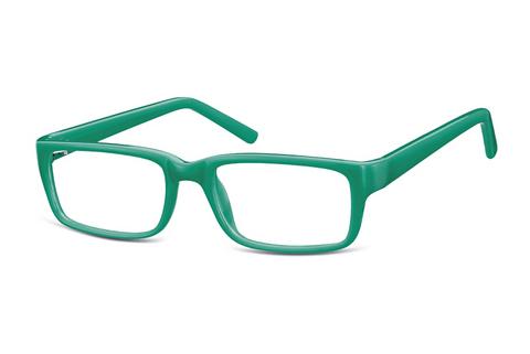 Lunettes de vue Fraymz PK11 E