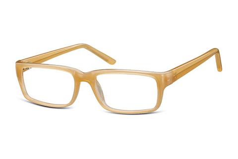 Lunettes de vue Fraymz PK11 F