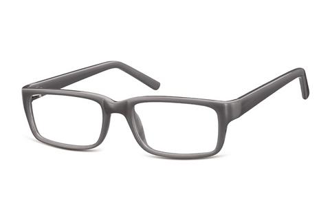 Lunettes de vue Fraymz PK11 H