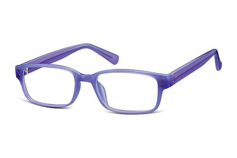 Gafas de diseño Fraymz PK12 A