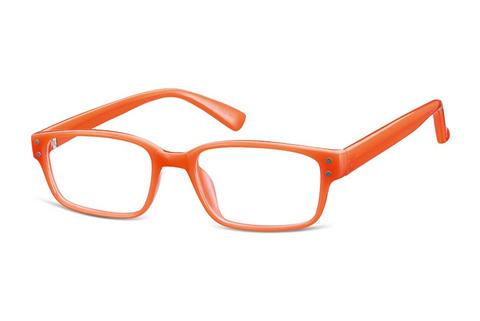 Gafas de diseño Fraymz PK12 B