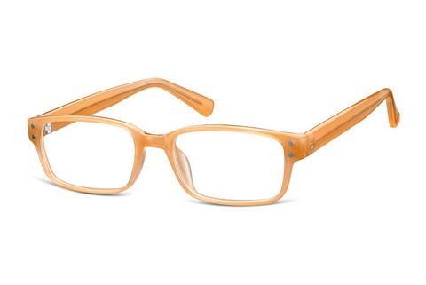 Brille Fraymz PK12 F