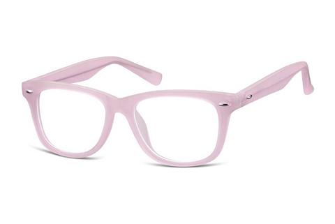 Eyewear Fraymz PK13 B