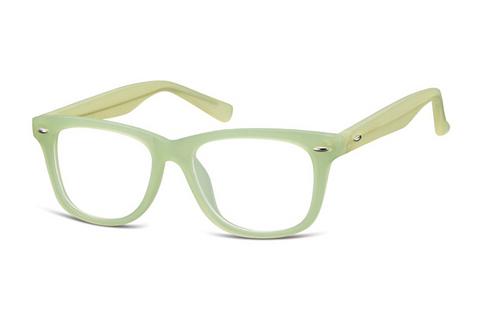 Lunettes de vue Fraymz PK13 C