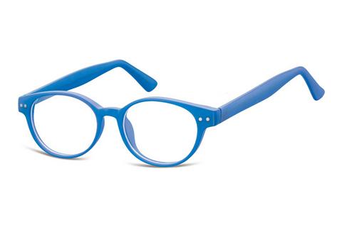 Lunettes de vue Fraymz PK14 A