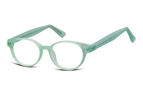 Lunettes de vue Fraymz PK14 F