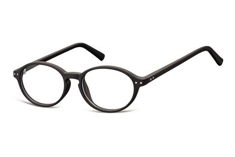 Lunettes de vue Fraymz PK15 