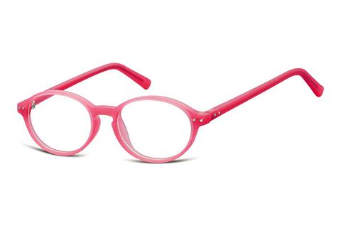 Lunettes de vue Fraymz PK15 B