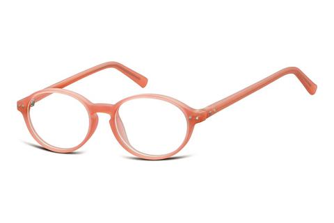 Lunettes de vue Fraymz PK15 D