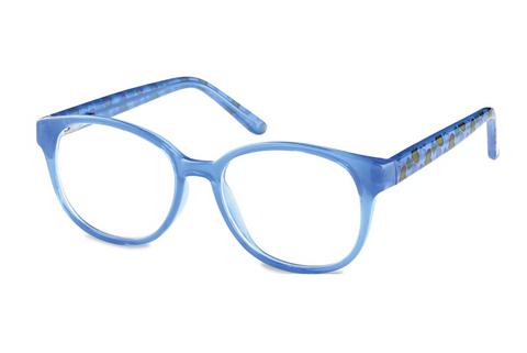 Gafas de diseño Fraymz PK3 