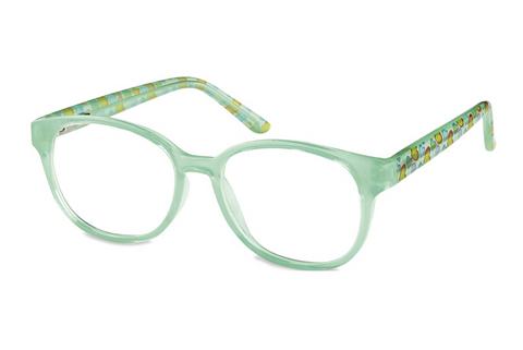 Lunettes de vue Fraymz PK3 A