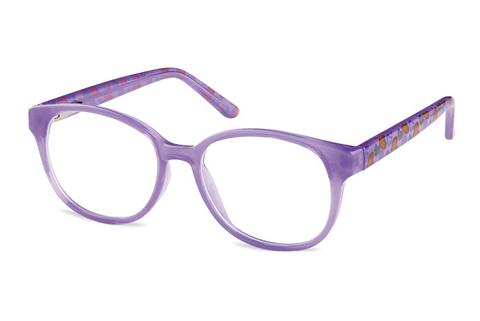 Brille Fraymz PK3 B