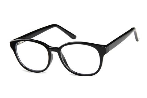 Lunettes de vue Fraymz PK3 E