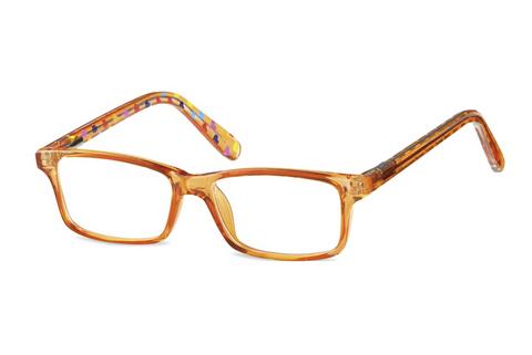 Lunettes de vue Fraymz PK6 