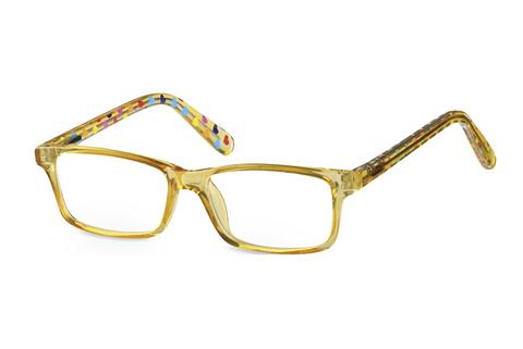 Eyewear Fraymz PK6 A