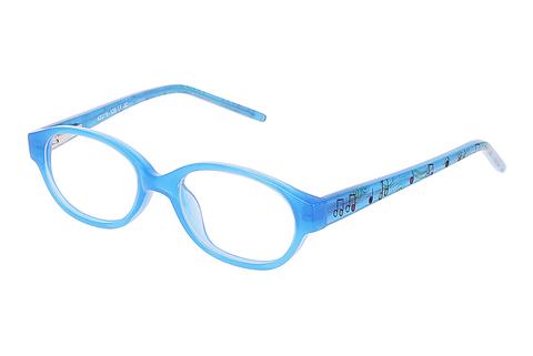 Lunettes de vue Fraymz PK7 