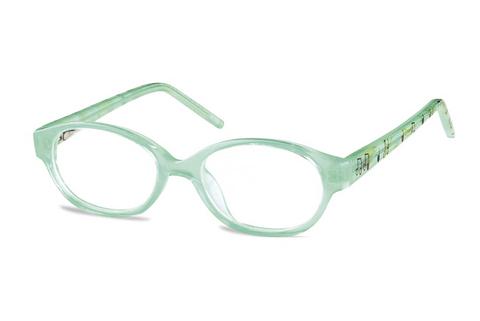 Lunettes de vue Fraymz PK7 B