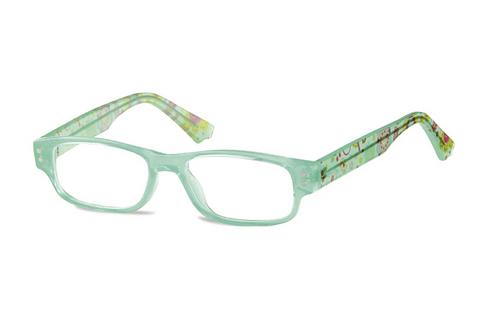 Lunettes de vue Fraymz PK8 D