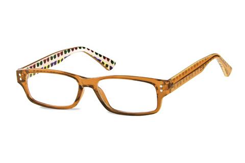 Eyewear Fraymz PK9 A