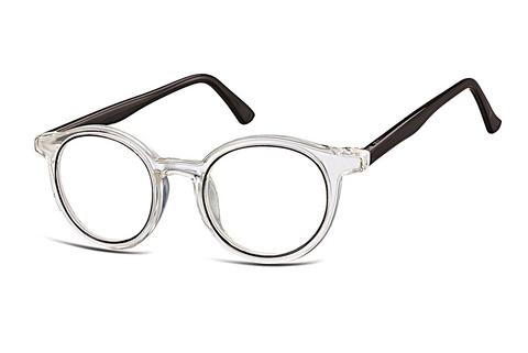 Lunettes de vue Fraymz TR-100 