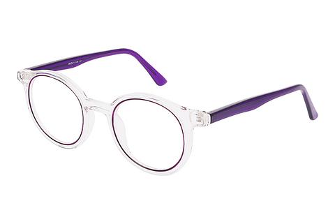 Lunettes de vue Fraymz TR-100 C