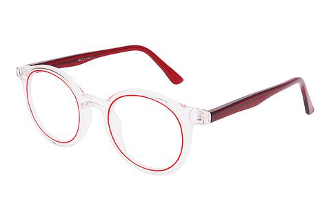 Eyewear Fraymz TR-100 D