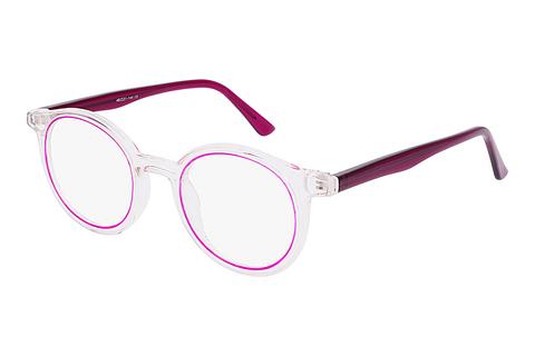 Eyewear Fraymz TR-100 E