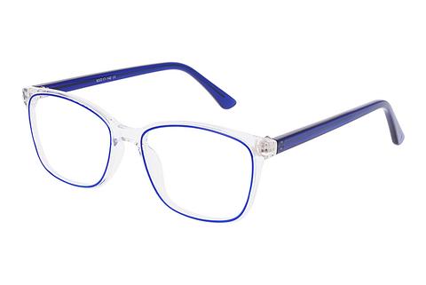 Lunettes de vue Fraymz TR-99 A