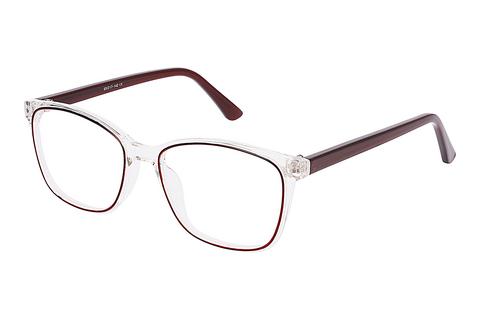 Lunettes de vue Fraymz TR-99 B