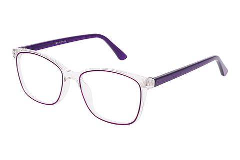 Lunettes de vue Fraymz TR-99 C