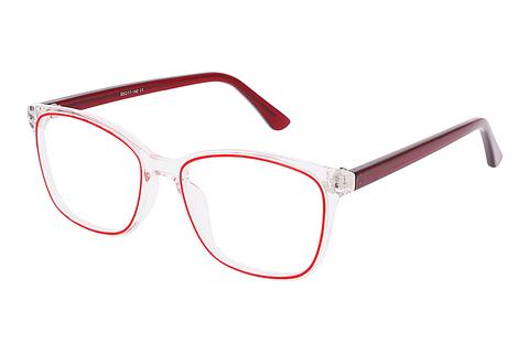 Eyewear Fraymz TR-99 D