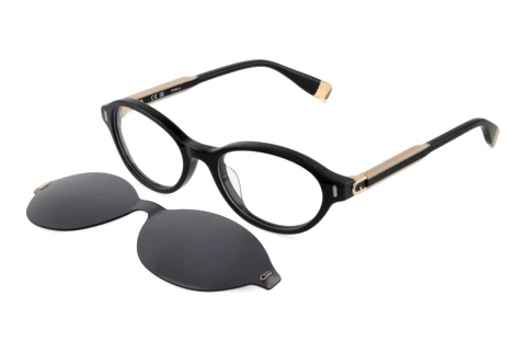 Rame Ochelari Furla UFUB54 700P