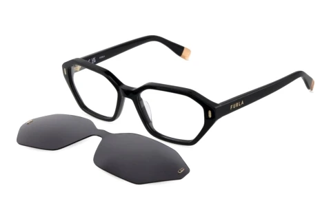 Rame Ochelari Furla UFUB59 700P