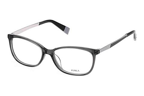 Lunettes de vue Furla VFU089 06S8