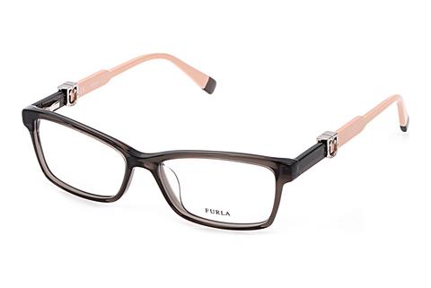 Gafas de diseño Furla VFU378 06S8