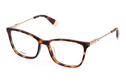 Lunettes de vue Furla VFU390S 0722