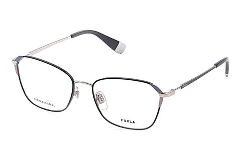 משקפיים Furla VFU399 0E70