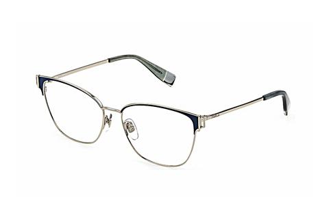 Gafas de diseño Furla VFU443 0F94