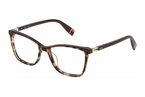 Eyewear Furla VFU498V 06YD