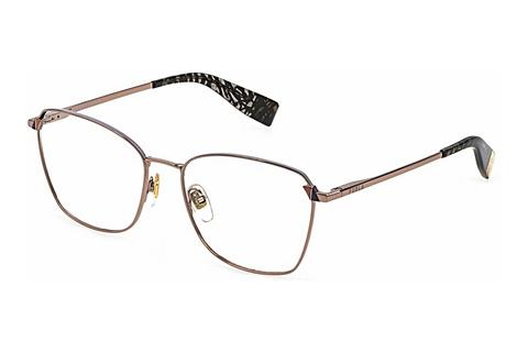 Gafas de diseño Furla VFU501 0A47